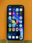 Iphone 12 Pro LL/A 128Gb yomkst 73%  obmen