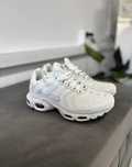 Cand nike tn uri