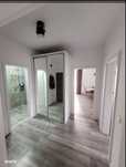 38316  Apartament 2 camere Compozitori