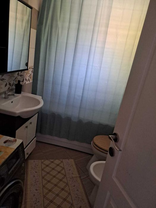 Închiriez apartament classpark