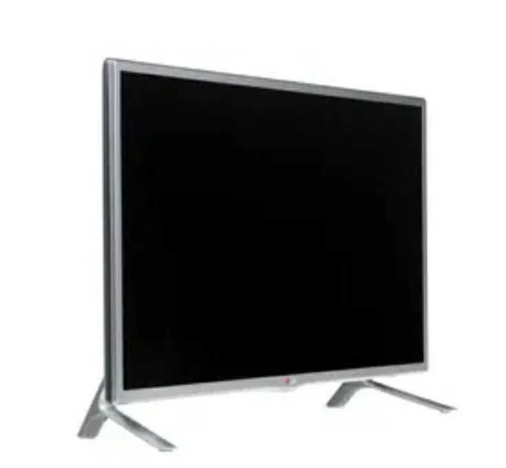 Продам led телевизор LG 32LB582V