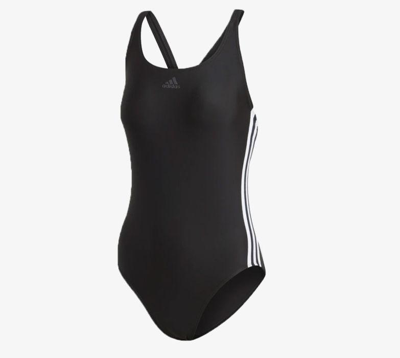 Adidas costum de baie întreg M