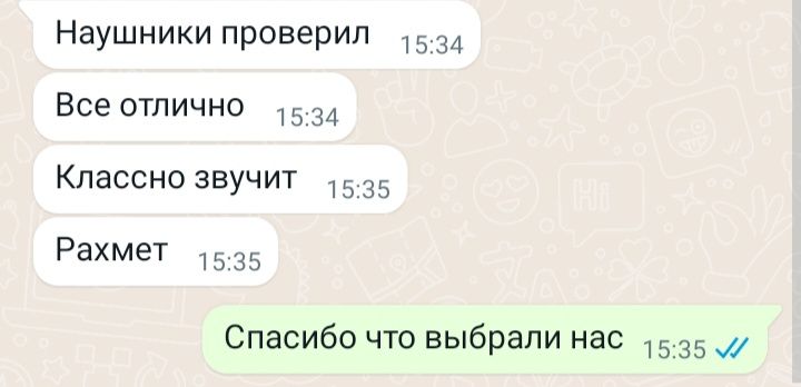 Продается airpods pro бесплатная доставка