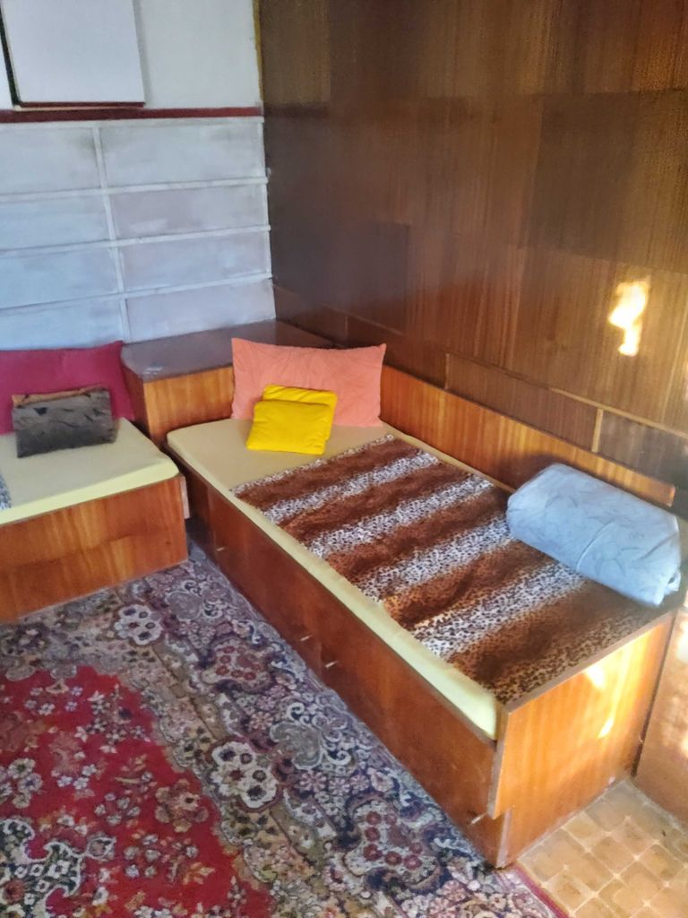 Продава се Къща в с. Владиня, Област Ловеч - 80 кв.м за 415 €/кв.м - Снимка #9