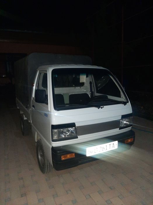 Labo sotiladi yili 2022