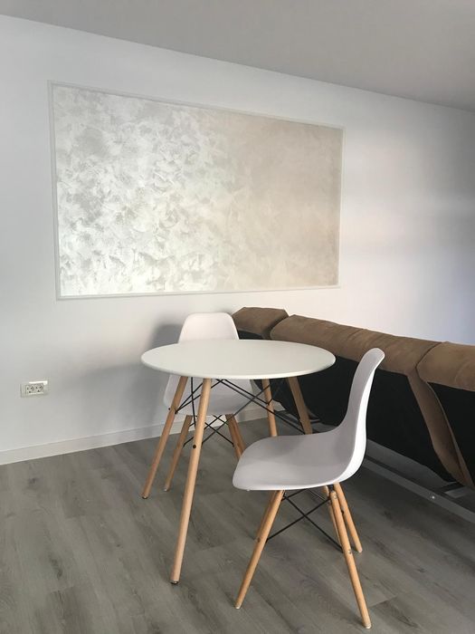 Închiriere apartament în regim hotelier