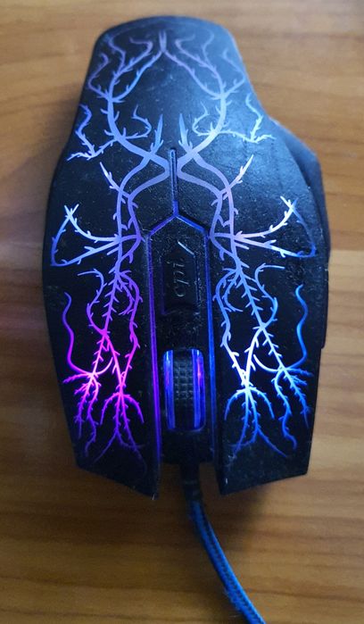 Leptop Lenovo Intel Core I5-6200U în stare perfectă de funcționare