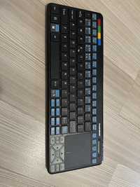 Tastatura Universala Smart Tv LG Thomson