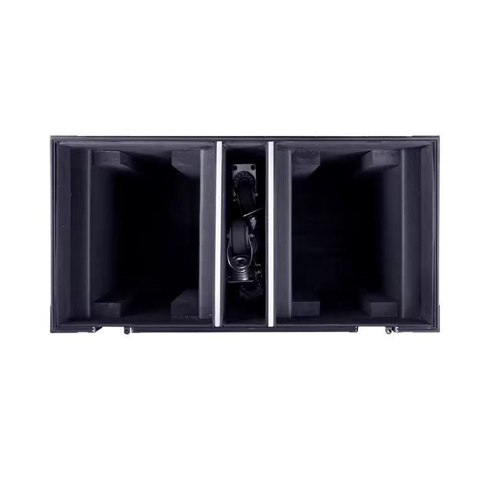 Case uri marca Shehds 10R Beam Lumini Capete Mobile