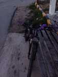 Bicicleta Scott aspect 940