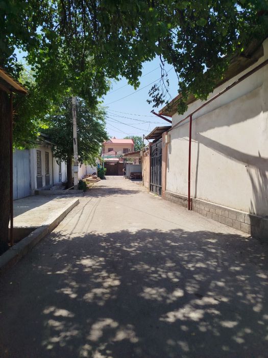 Продается участок Саракулька