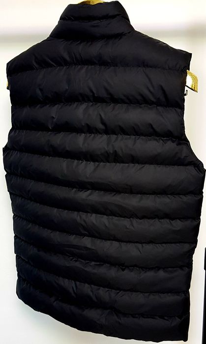 Vesta Polo Ralph Lauren  calitate premium garantata