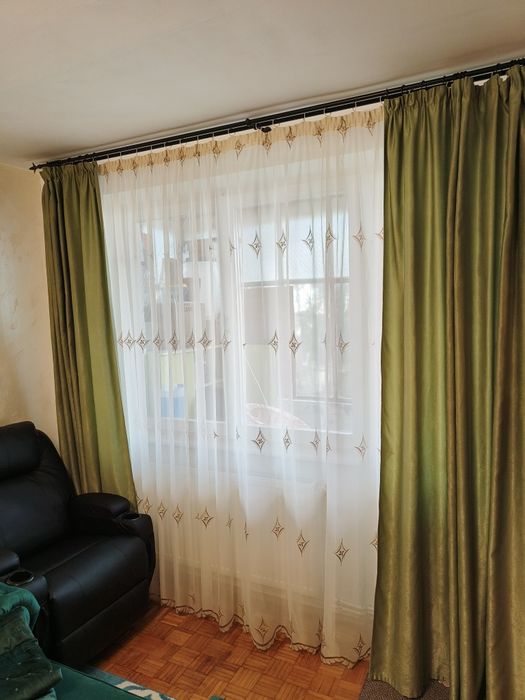 Perdea, draperie, draperii