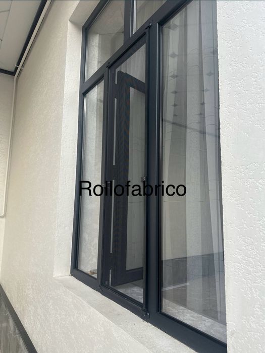 Москитные сетки жалюзи в ташкенте