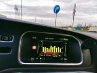 Volvo V 40 2014 2.0 190 CP