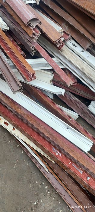 METALOM PLAST plasmaz akfa