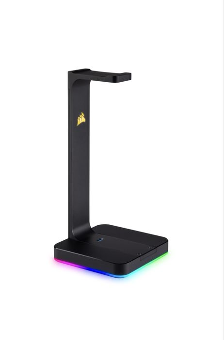 Stand Corsair ST100 RGB