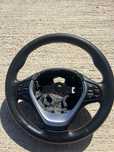 Volan bmw f20 f30 sport crome