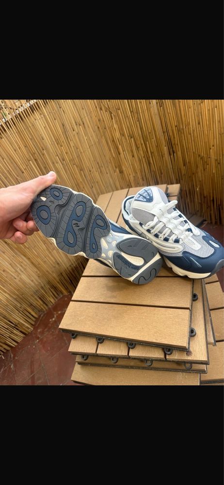 Спортни Маратонки New Balance