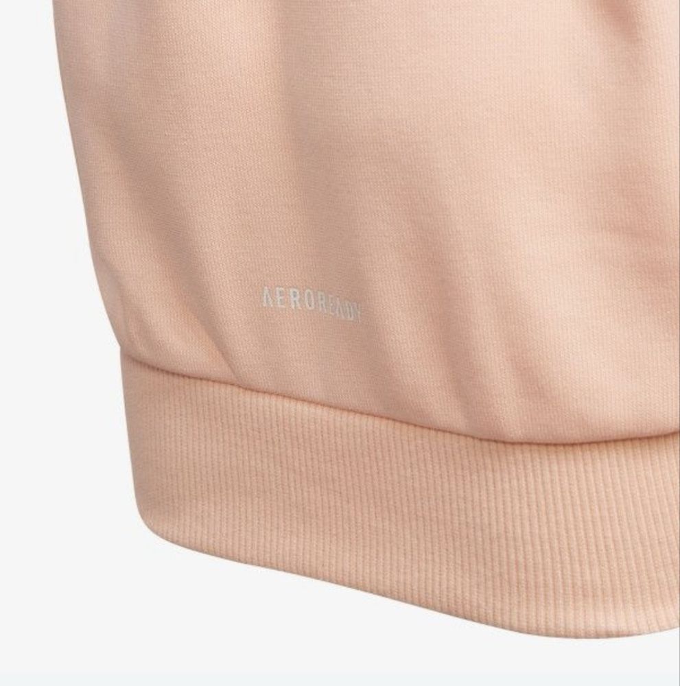 Детско Горнище Adidas 4-5г  110см
