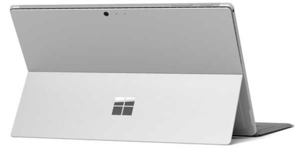 Microsoft surface pro обмен