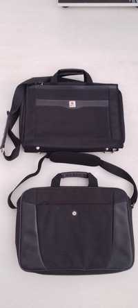 Чанти за лаптоп HP и Estil