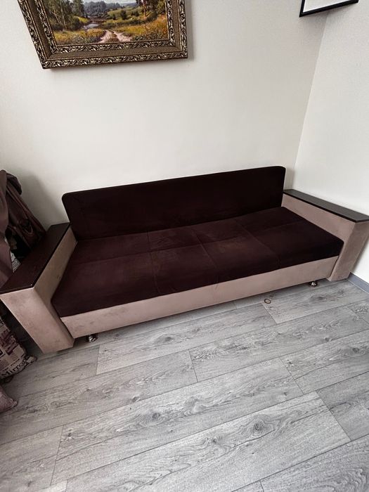 Кровать для спальни