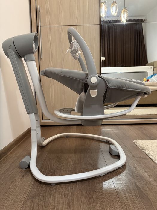 Joie - Leagan si balansoar rotativ Serina 2-1