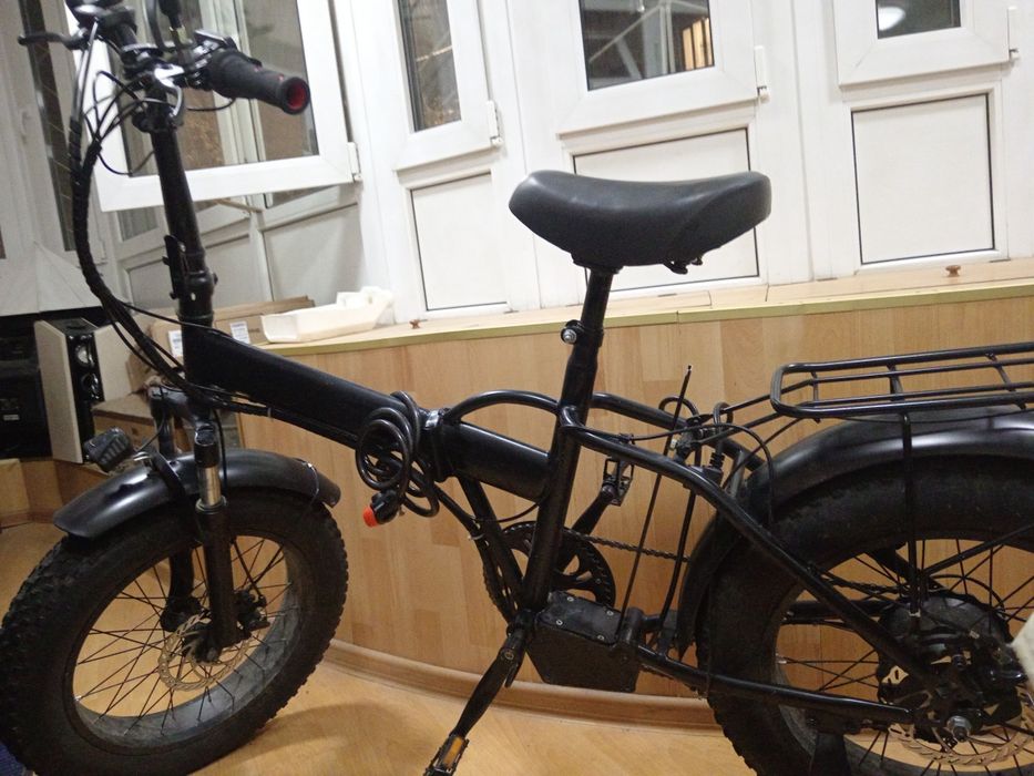 Продаю по причине скорого переезда