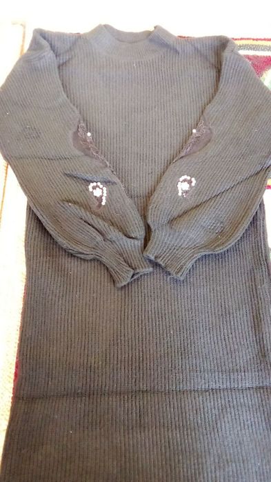 Новинка Тоника калин