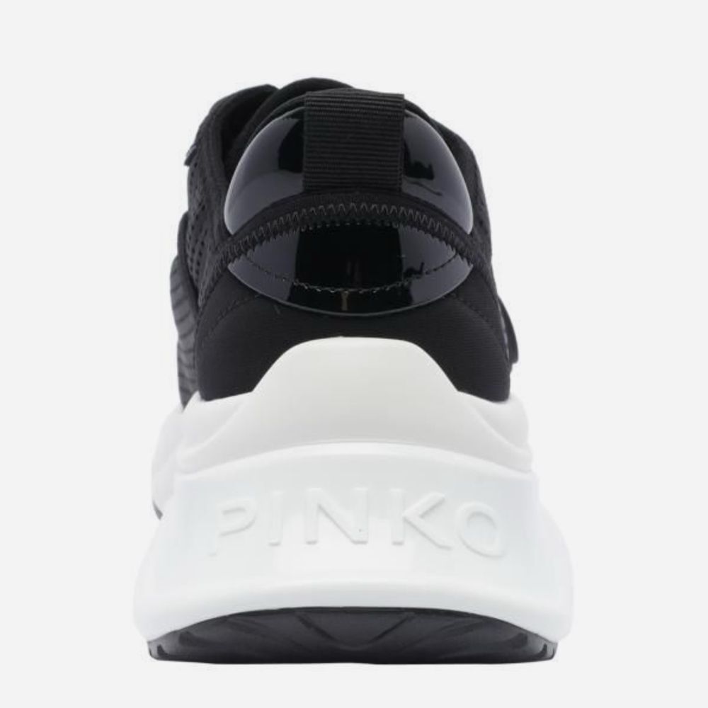 Дамски маратонки PINKO Ariel SS0065T030 Z99