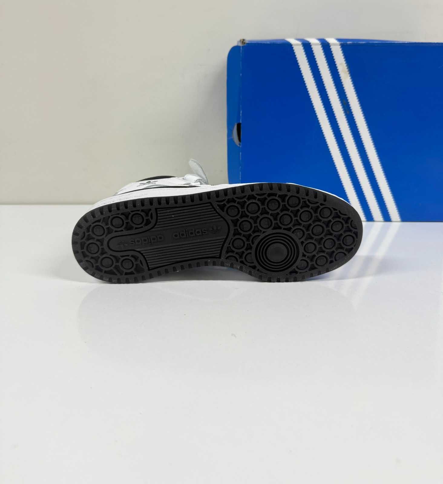 Adidas Forum MID
