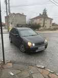 Vw polo N9 на части