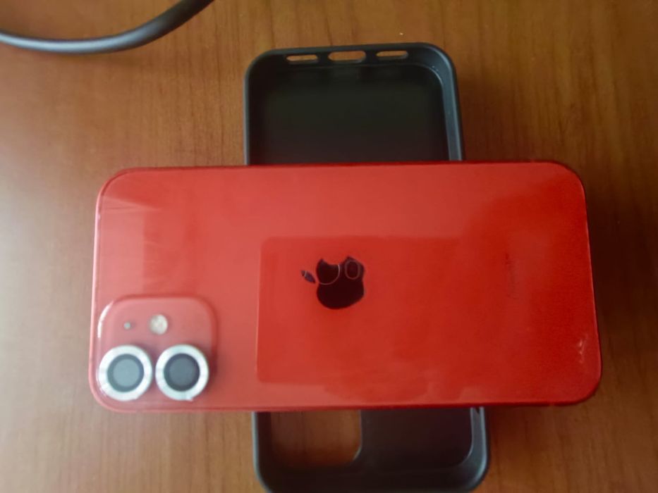 Продам в идеальном состоянии Айфон