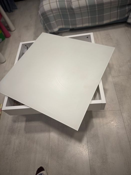 Vand masuta de cafea