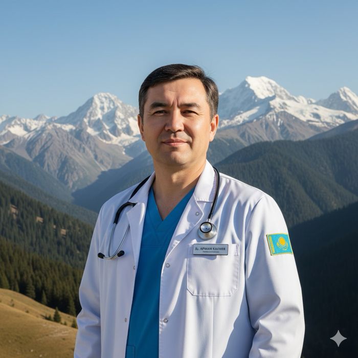 Лечение интоксикации и отравления – капельницы и помощь на дому 24/7