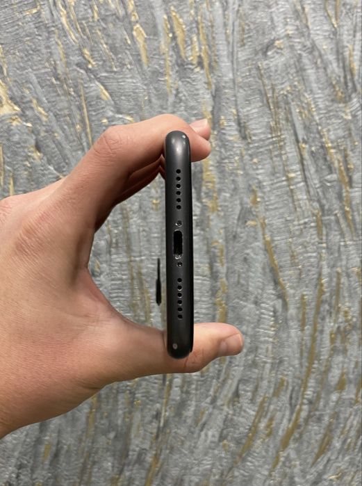 iphone 11 ideal srochni