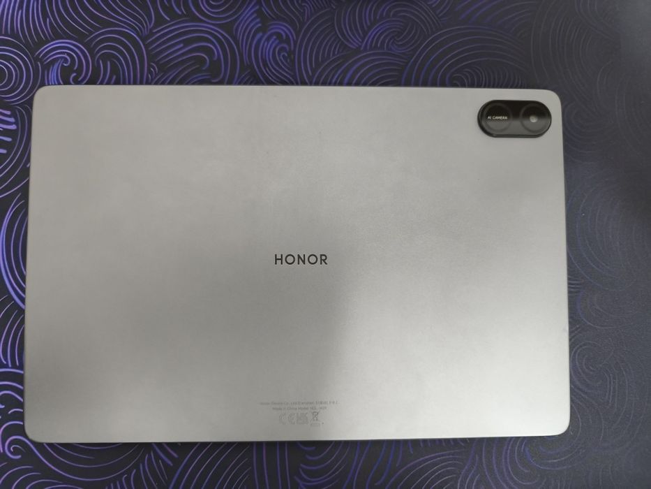 Tableta Honor Pad X8a