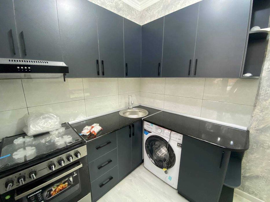 Аренда квартира | 2/3/9 | Чиланзар | Метро Новза