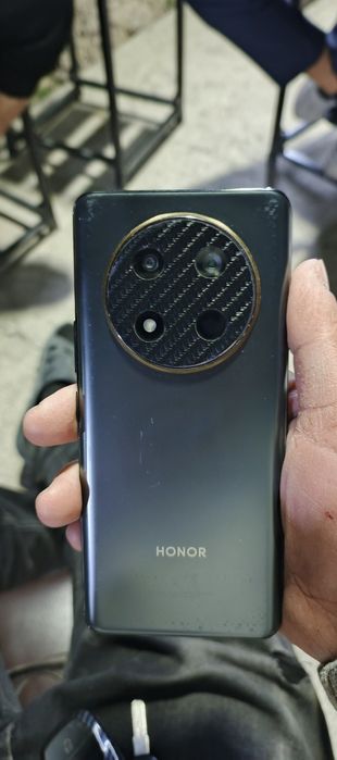 Honor x9C 12 256