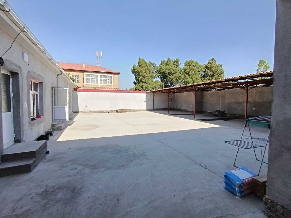 Аренда под автосервис