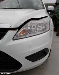 Far stanga Ford Focus 2010