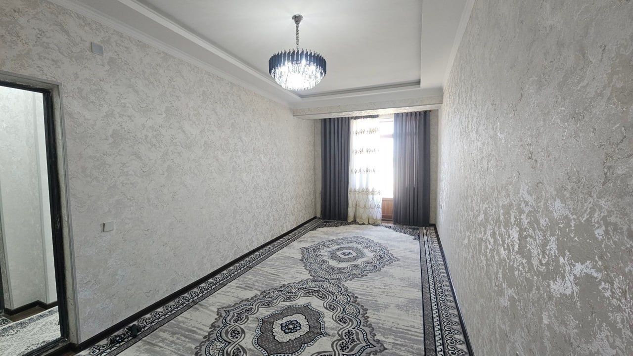 Шарк 1 томонда 1-хонали сотилади. 28900$
