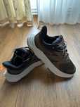 adidasi  pt alergat Hoka gtx gore-tex