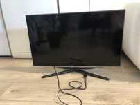 Smart Телевизор SAMSUNG  32'