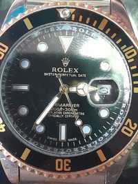 Vând ceas bărbătesc Rolex stare buna