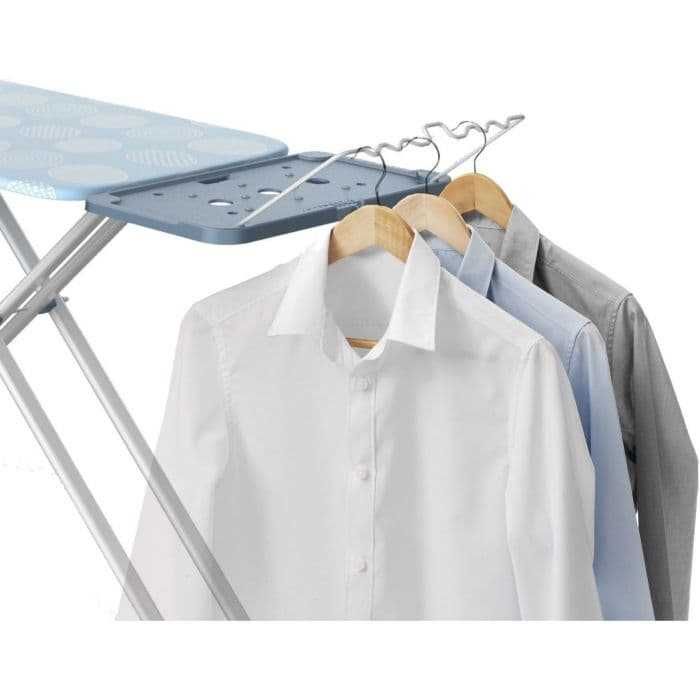 Masa de călcat Philips GC220/05 – 120 x 45 cm, stare foarte bună