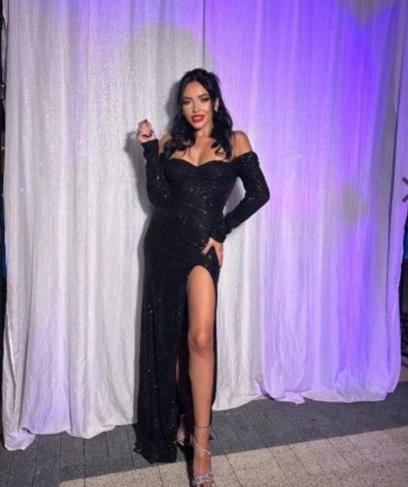 Rochie  pentru eveniment