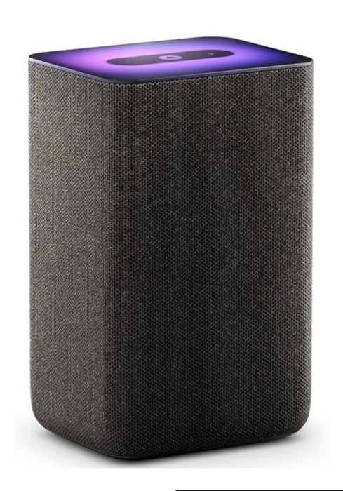 Яндекс 2 алиса новая