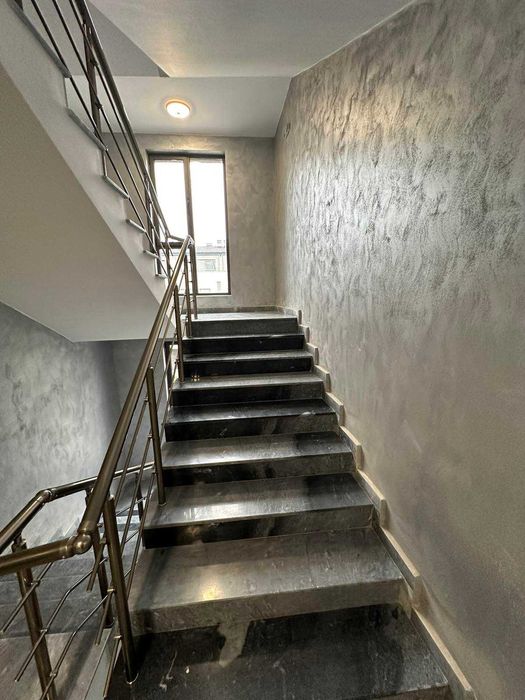 Продава се Тристаен апартамент в Пловдив, Христо Смирненски - 113 кв.м за 1632 €/кв.м - Снимка #13